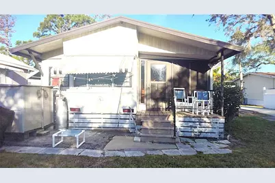 3300 26th Avenue E #42, Bradenton, FL 34208 - Photo 14