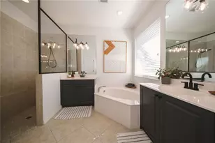 5546 Whitehead St, Bradenton, FL 34203 - Photo 24