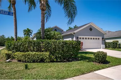 5546 Whitehead Street, Bradenton, FL 34203 - Photo 2