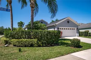 5546 Whitehead St, Bradenton, FL 34203 - Photo 2
