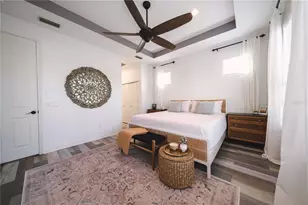 5546 Whitehead St, Bradenton, FL 34203 - Photo 22