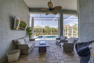 5546 Whitehead St, Bradenton, FL 34203 - Photo 26