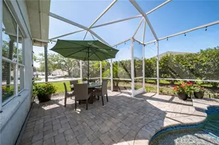 5546 Whitehead St, Bradenton, FL 34203 - Photo 28