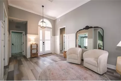 5546 Whitehead Street, Bradenton, FL 34203 - Photo 4