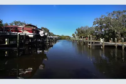 5546 Whitehead Street, Bradenton, FL 34203 - Photo 44