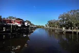 5546 Whitehead St, Bradenton, FL 34203 - Photo 44