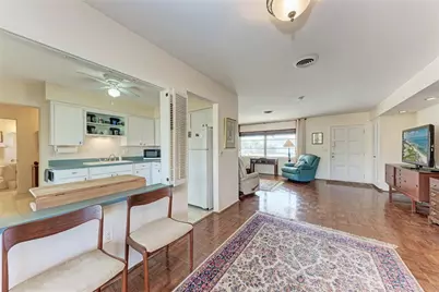 563 Oxford Drive, Venice, FL 34293 - Photo 14