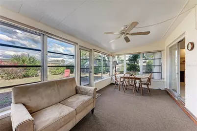 563 Oxford Drive, Venice, FL 34293 - Photo 24