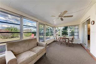 563 Oxford Dr, Venice, FL 34293 - Photo 24