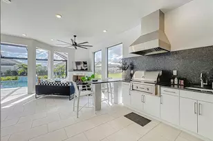 16306 Isola Pl, Lakewood Ranch, FL 34211 - Photo 60