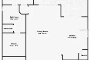 16306 Isola Pl, Lakewood Ranch, FL 34211 - Photo 1