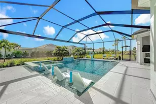 16306 Isola Pl, Lakewood Ranch, FL 34211 - Photo 74