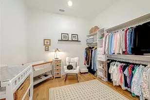 16306 Isola Pl, Lakewood Ranch, FL 34211 - Photo 52