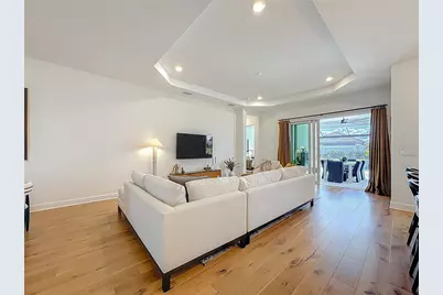 16306 Isola Pl, Lakewood Ranch, FL 34211 - Photo 26