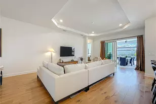 16306 Isola Pl, Lakewood Ranch, FL 34211 - Photo 26