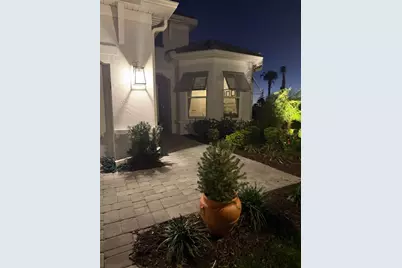 16306 Isola Pl, Lakewood Ranch, FL 34211 - Photo 98