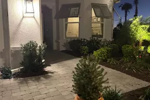 16306 Isola Pl, Lakewood Ranch, FL 34211 - Photo 98