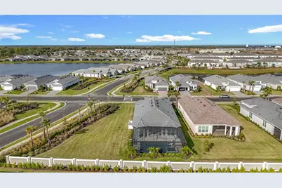 16306 Isola Pl, Lakewood Ranch, FL 34211 - Photo 84