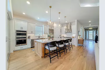 16306 Isola Pl, Lakewood Ranch, FL 34211 - Photo 20