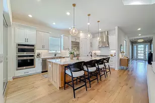 16306 Isola Pl, Lakewood Ranch, FL 34211 - Photo 20