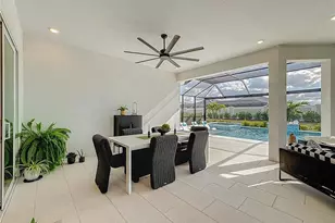 16306 Isola Pl, Lakewood Ranch, FL 34211 - Photo 66