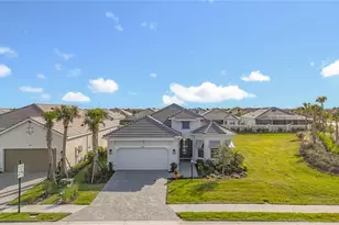16306 Isola Pl, Lakewood Ranch, FL 34211 - Photo 1