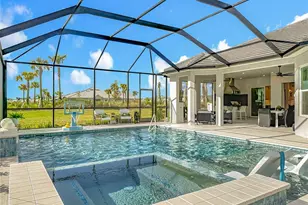 16306 Isola Pl, Lakewood Ranch, FL 34211 - Photo 72