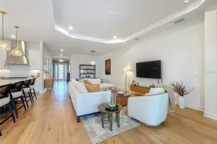 16306 Isola Pl, Lakewood Ranch, FL 34211 - Photo 20