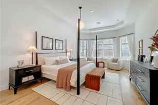 16306 Isola Pl, Lakewood Ranch, FL 34211 - Photo 44