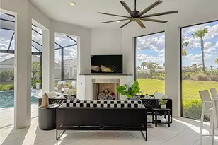 16306 Isola Pl, Lakewood Ranch, FL 34211 - Photo 64