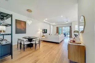 16306 Isola Pl, Lakewood Ranch, FL 34211 - Photo 6