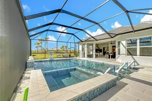16306 Isola Pl, Lakewood Ranch, FL 34211 - Photo 74