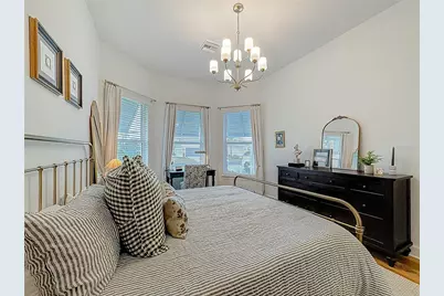 16306 Isola Pl, Lakewood Ranch, FL 34211 - Photo 32