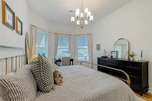 16306 Isola Pl, Lakewood Ranch, FL 34211 - Photo 32