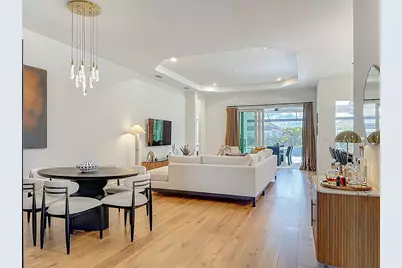 16306 Isola Pl, Lakewood Ranch, FL 34211 - Photo 8