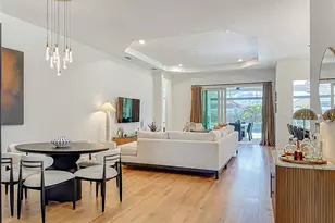 16306 Isola Pl, Lakewood Ranch, FL 34211 - Photo 8