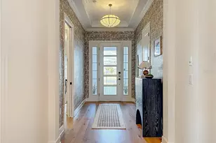 16306 Isola Pl, Lakewood Ranch, FL 34211 - Photo 6