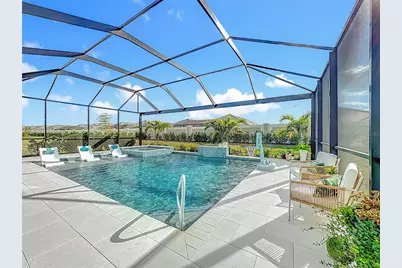 16306 Isola Pl, Lakewood Ranch, FL 34211 - Photo 74