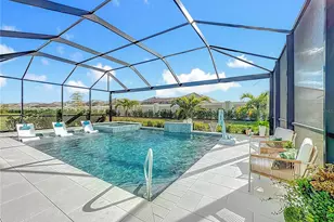 16306 Isola Pl, Lakewood Ranch, FL 34211 - Photo 74