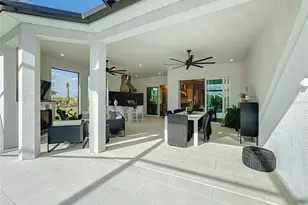 16306 Isola Pl, Lakewood Ranch, FL 34211 - Photo 70