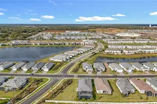 16306 Isola Pl, Lakewood Ranch, FL 34211 - Photo 86