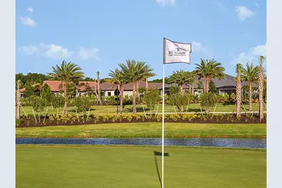 16306 Isola Pl, Lakewood Ranch, FL 34211 - Photo 92