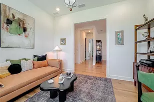 16306 Isola Pl, Lakewood Ranch, FL 34211 - Photo 30