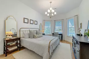 16306 Isola Pl, Lakewood Ranch, FL 34211 - Photo 32