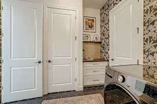 16306 Isola Pl, Lakewood Ranch, FL 34211 - Photo 56