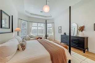 16306 Isola Pl, Lakewood Ranch, FL 34211 - Photo 42