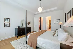 16306 Isola Pl, Lakewood Ranch, FL 34211 - Photo 46