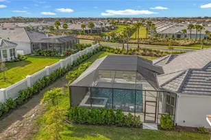 16306 Isola Pl, Lakewood Ranch, FL 34211 - Photo 78