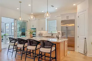 16306 Isola Pl, Lakewood Ranch, FL 34211 - Photo 10