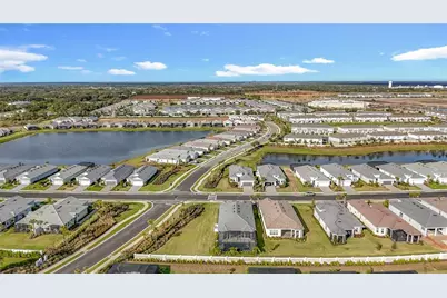 16306 Isola Pl, Lakewood Ranch, FL 34211 - Photo 84